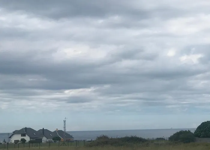 Marina De Foz