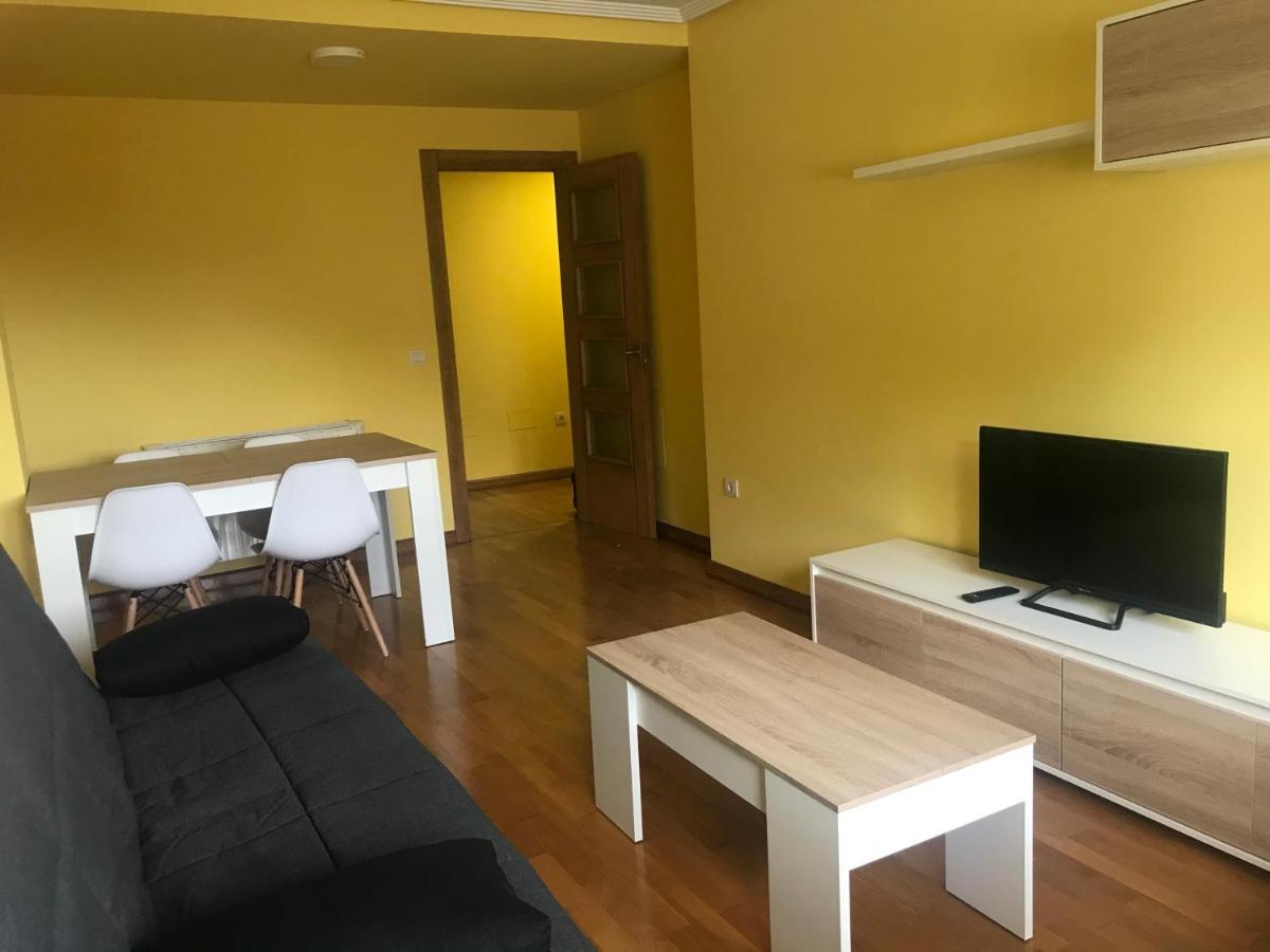 Marina De Apartment *