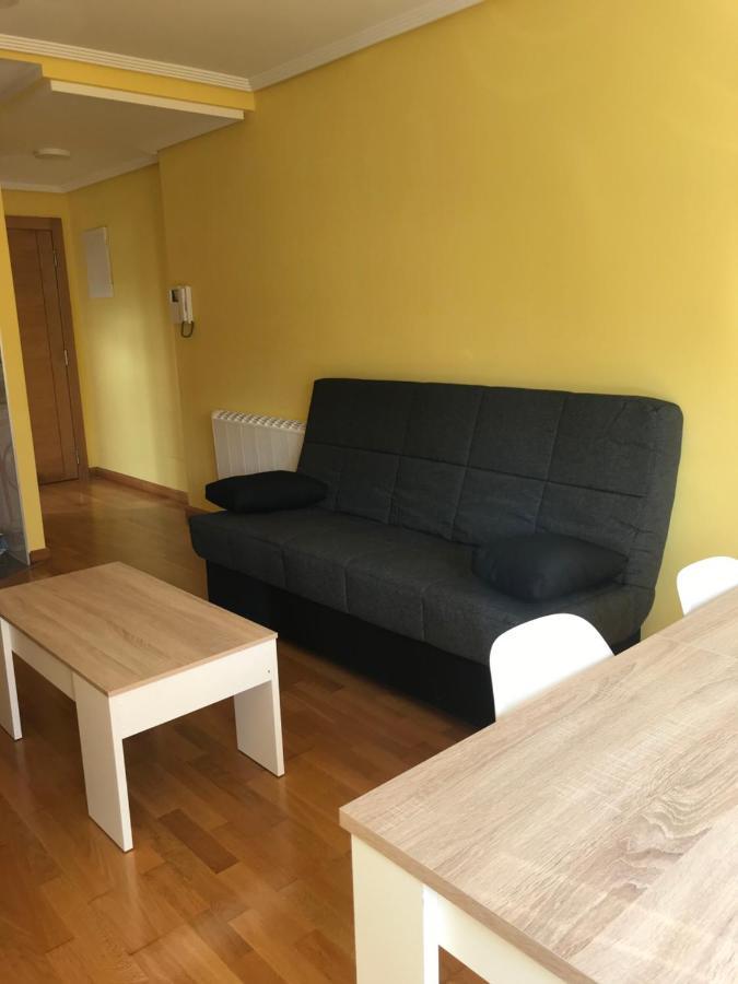 Apartment Marina De