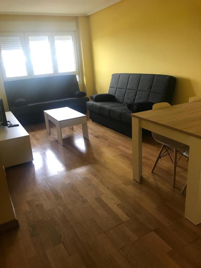 Marina De Apartment *