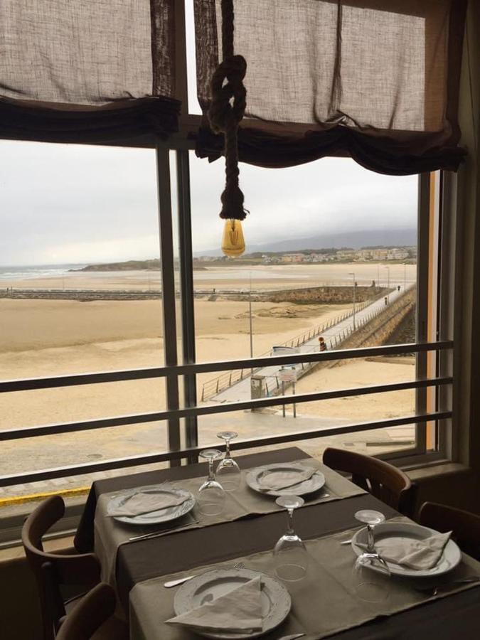 Apartment Marina De