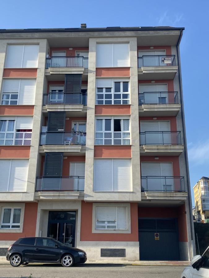 Apartment Marina De