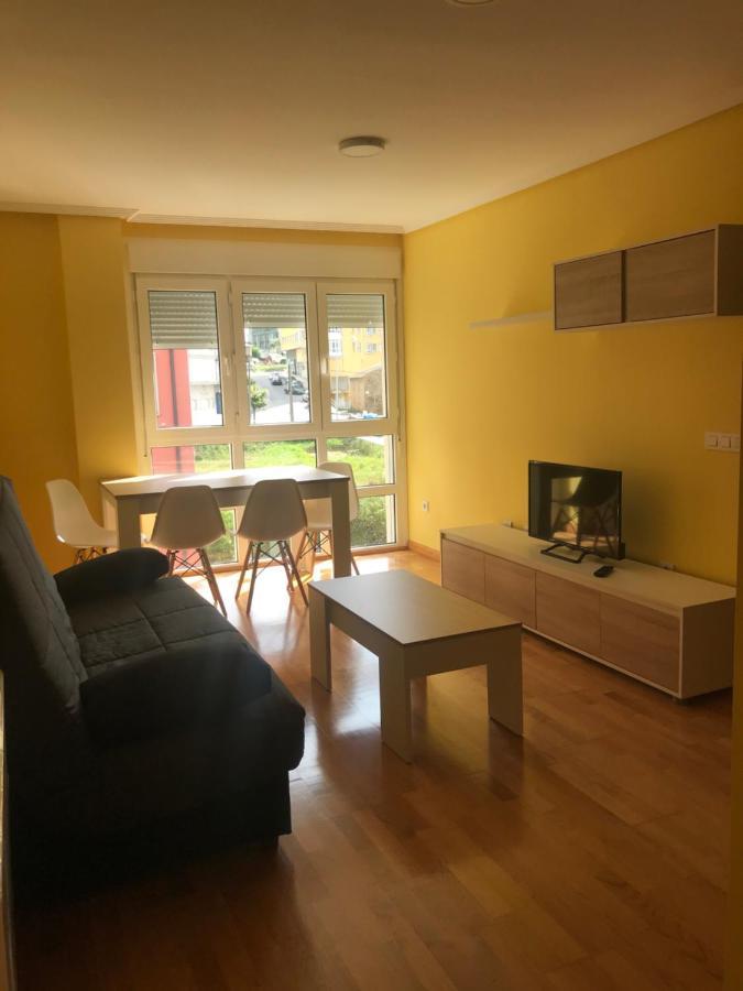 Marina De Apartment *