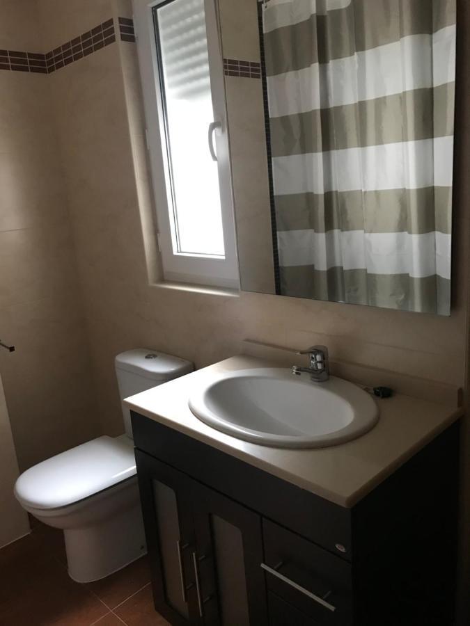 Marina De Apartment *