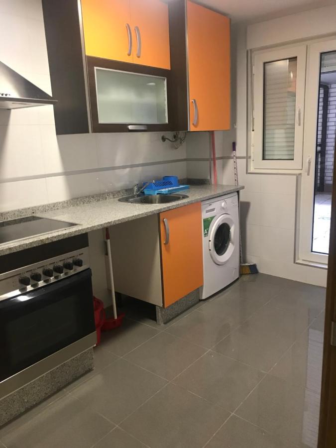 Marina De Apartment